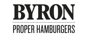 Byron Burgers