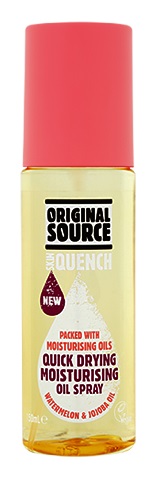 Original Source Skin Quench 