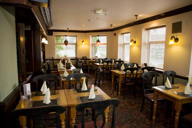 The Miners Arms Medomsley Review